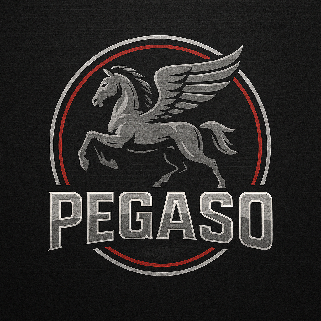 vehicle-banner